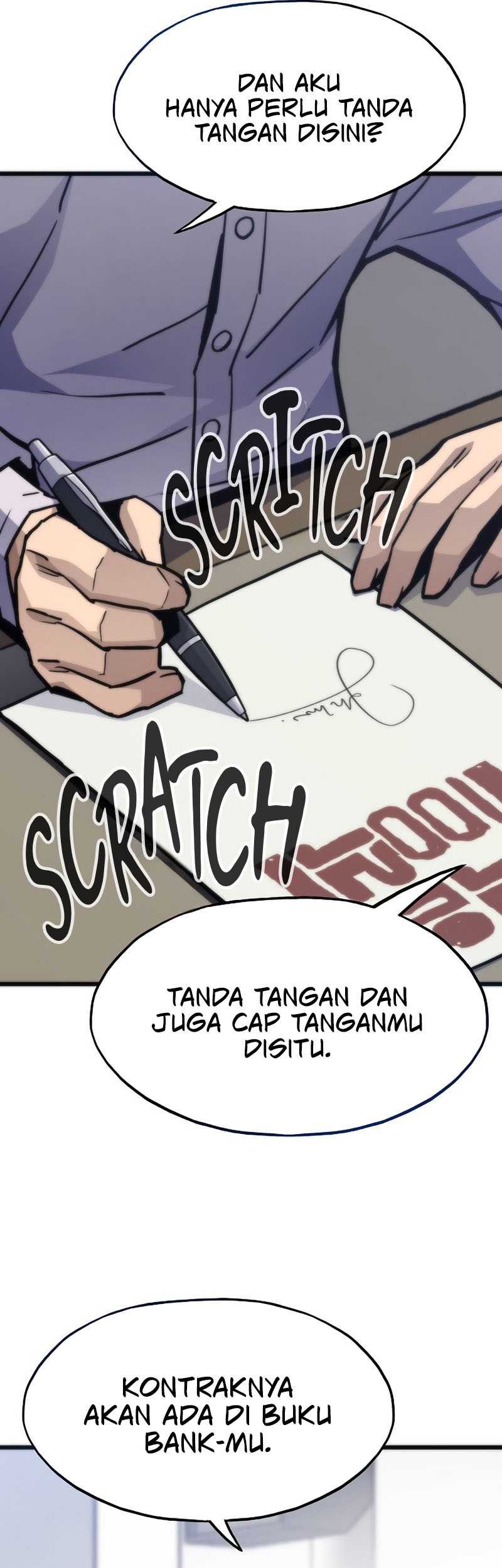 Chapter 73 - halaman 39