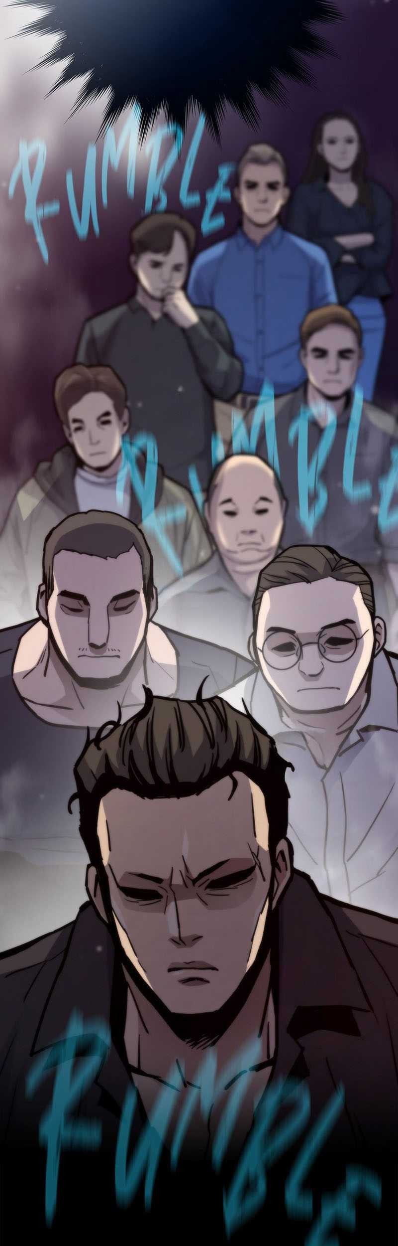 Chapter 73 - halaman 43