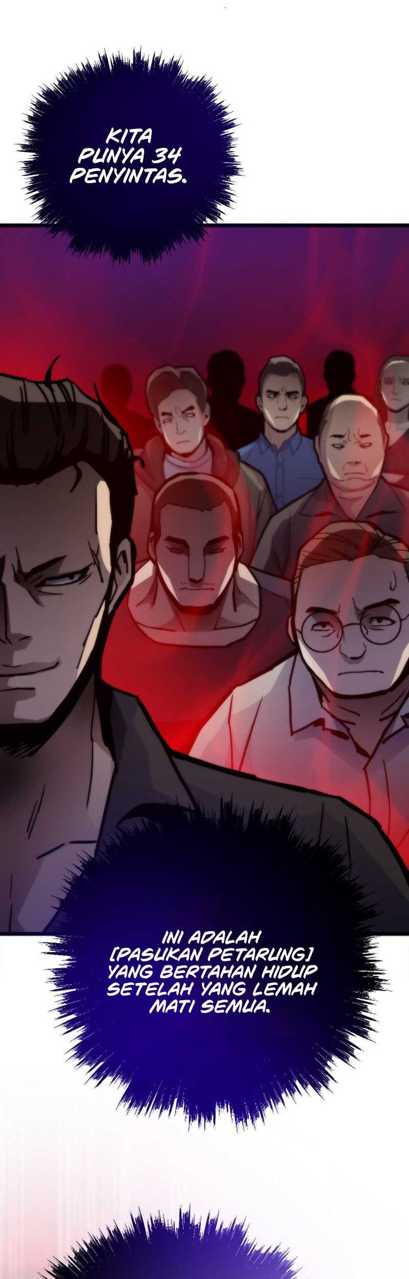 Chapter 73 - halaman 52