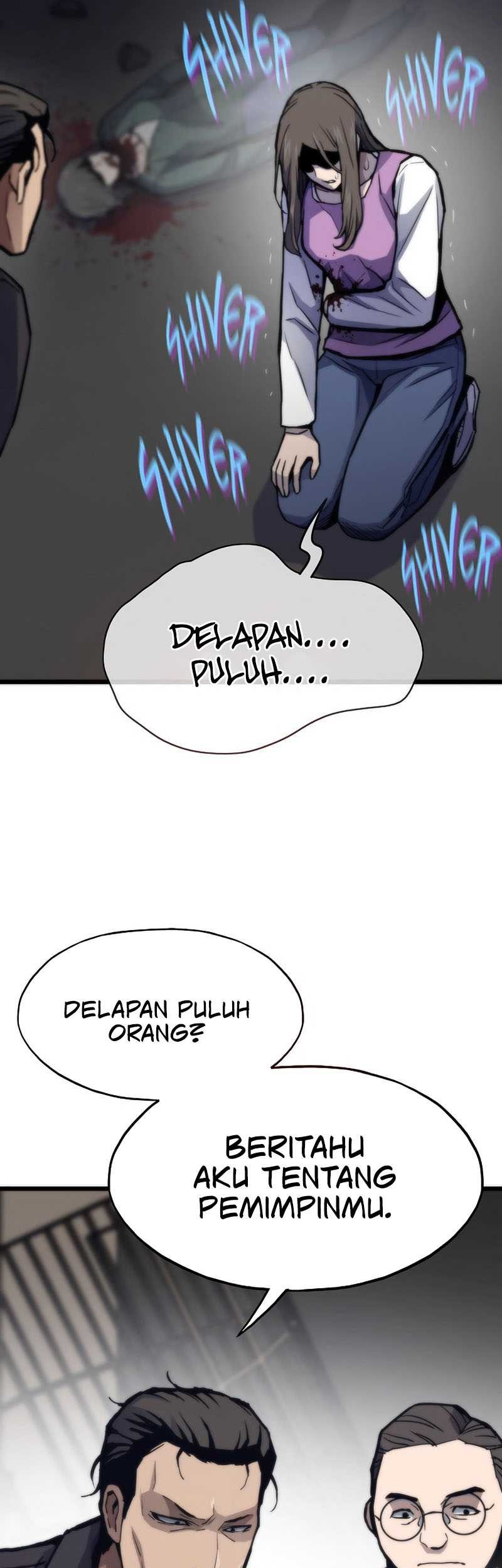 Chapter 73 - halaman 59