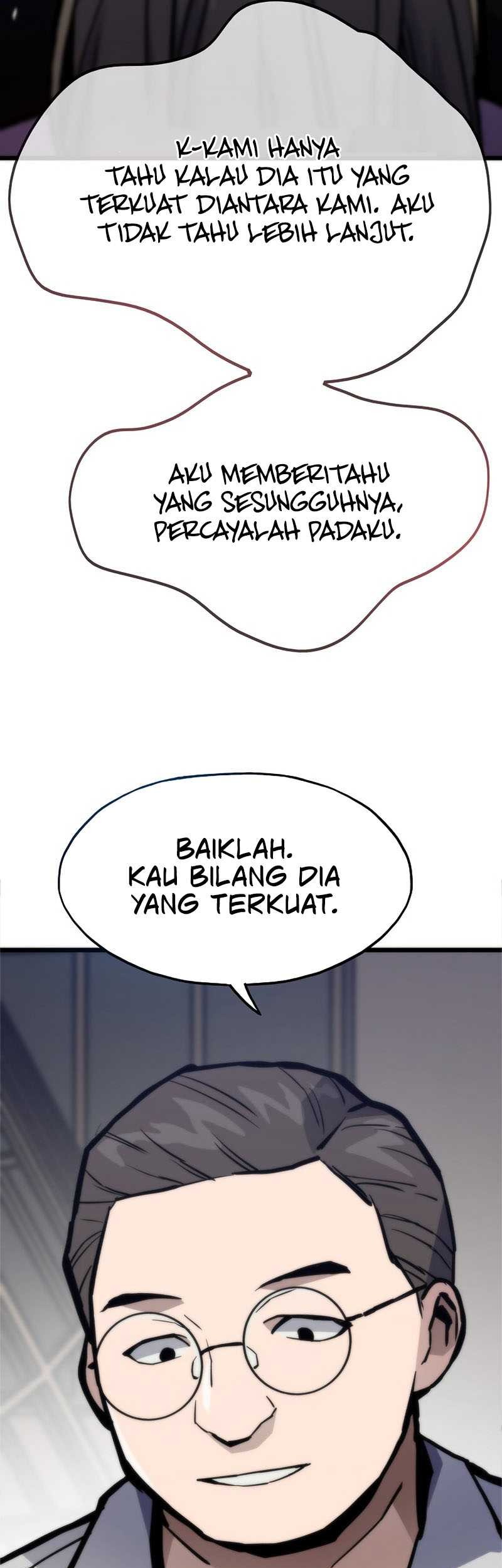 Chapter 73 - halaman 63
