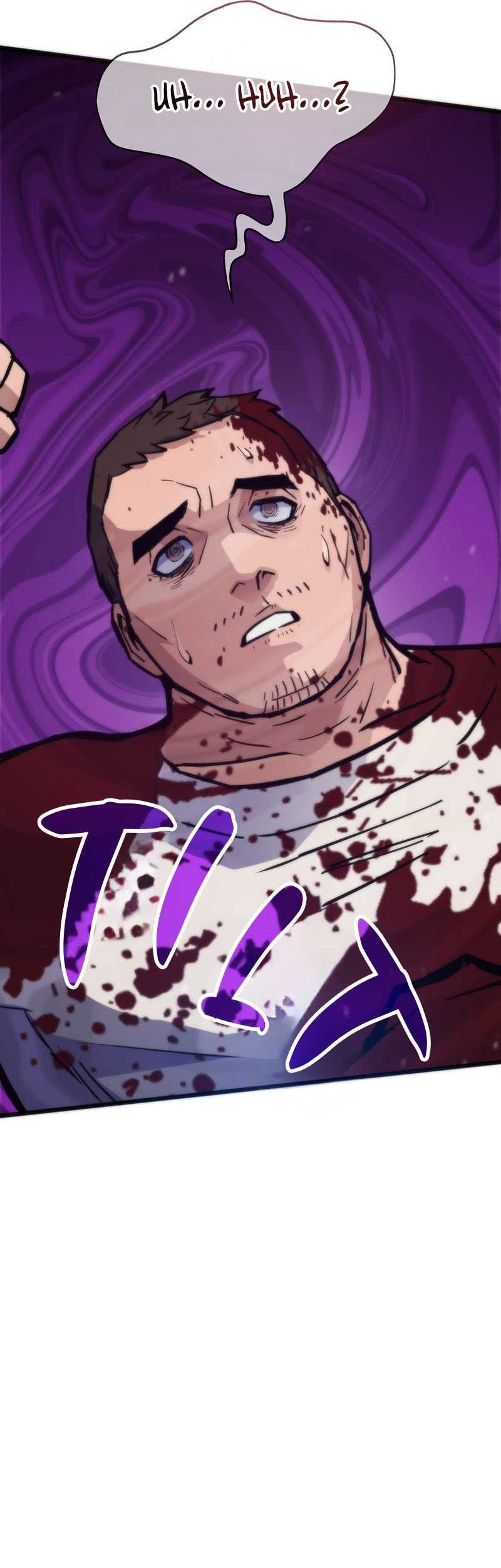 Chapter 73 - halaman 7
