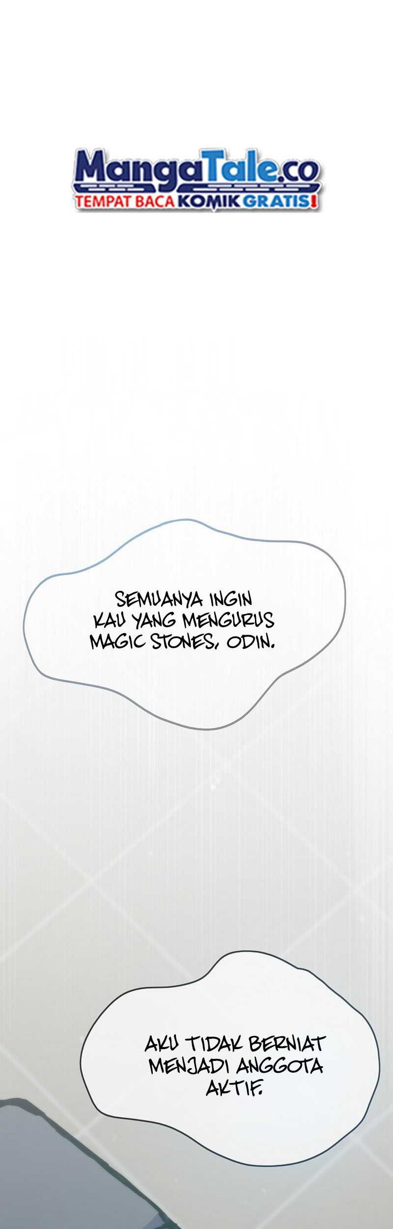 Chapter 73 - halaman 12