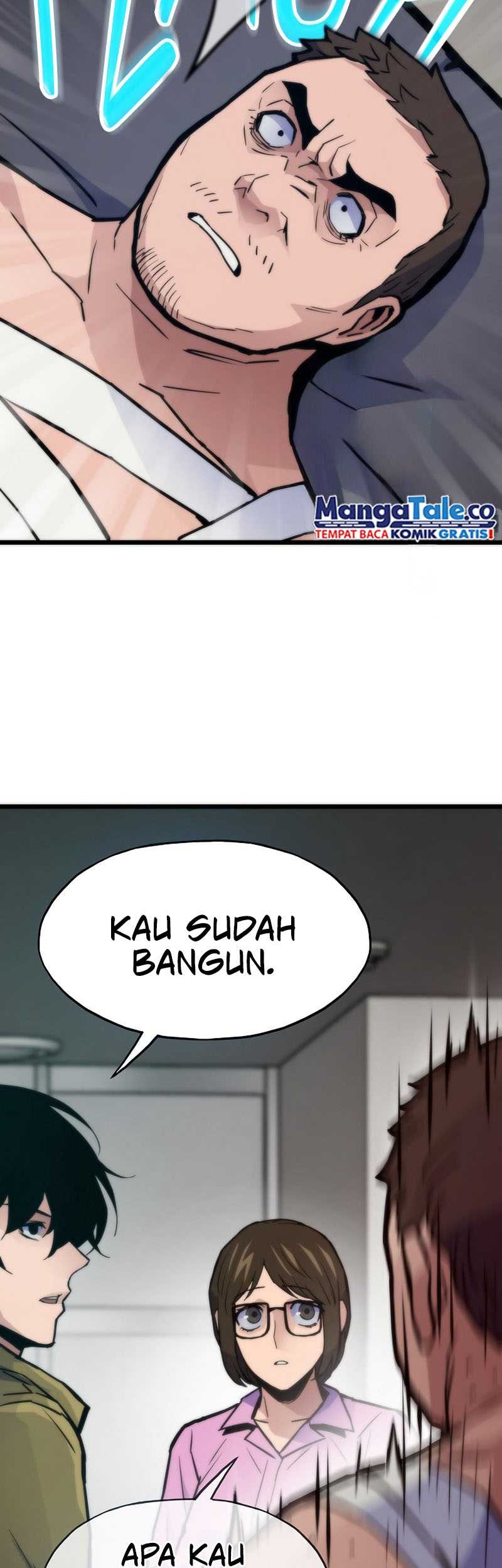 Chapter 73 - halaman 16