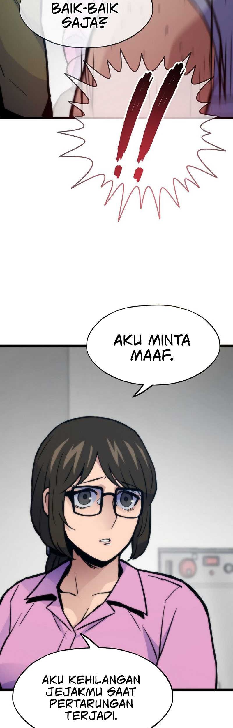 Chapter 73 - halaman 17