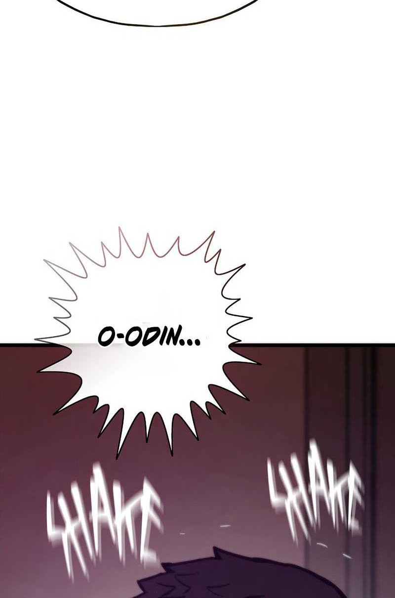 Chapter 73 - halaman 18