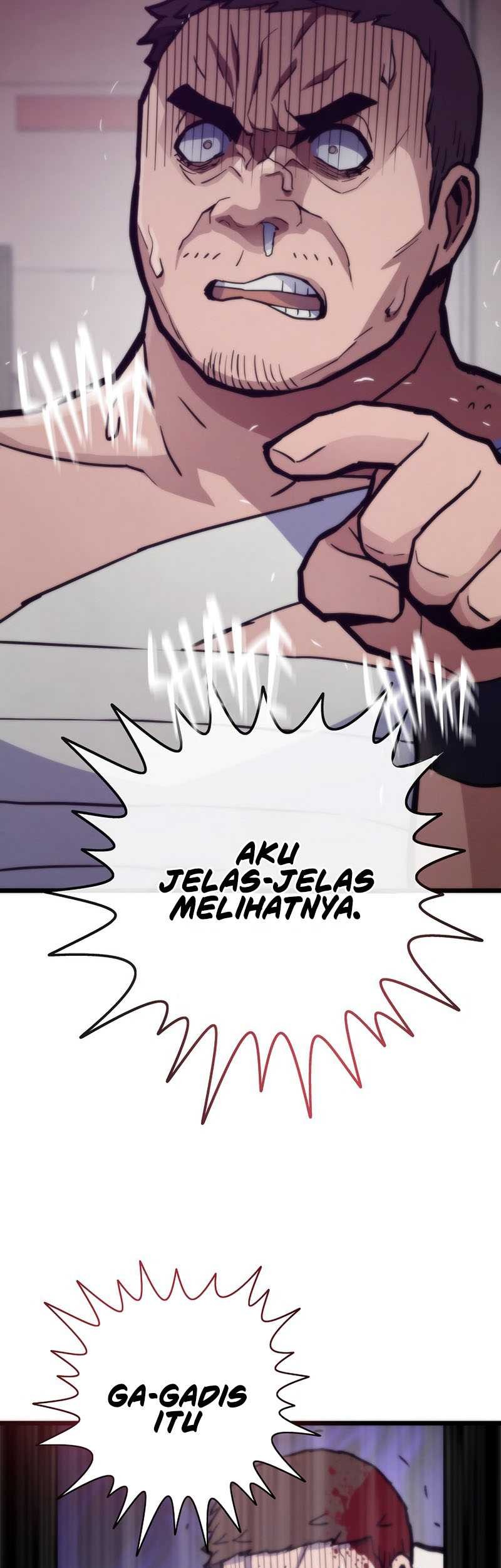 Chapter 73 - halaman 19