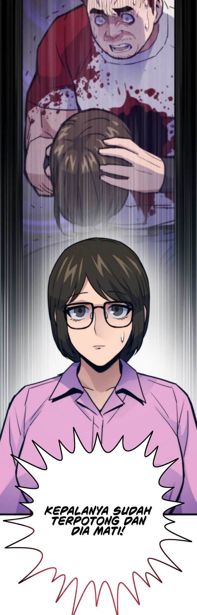 Chapter 73 - halaman 20