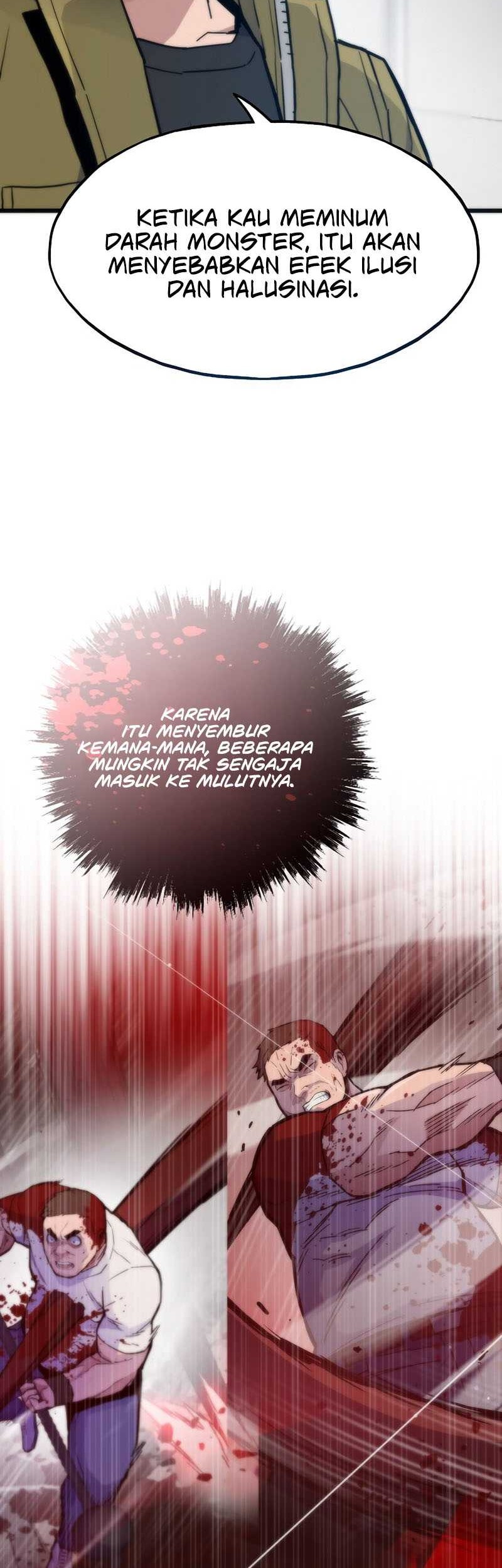 Chapter 73 - halaman 24