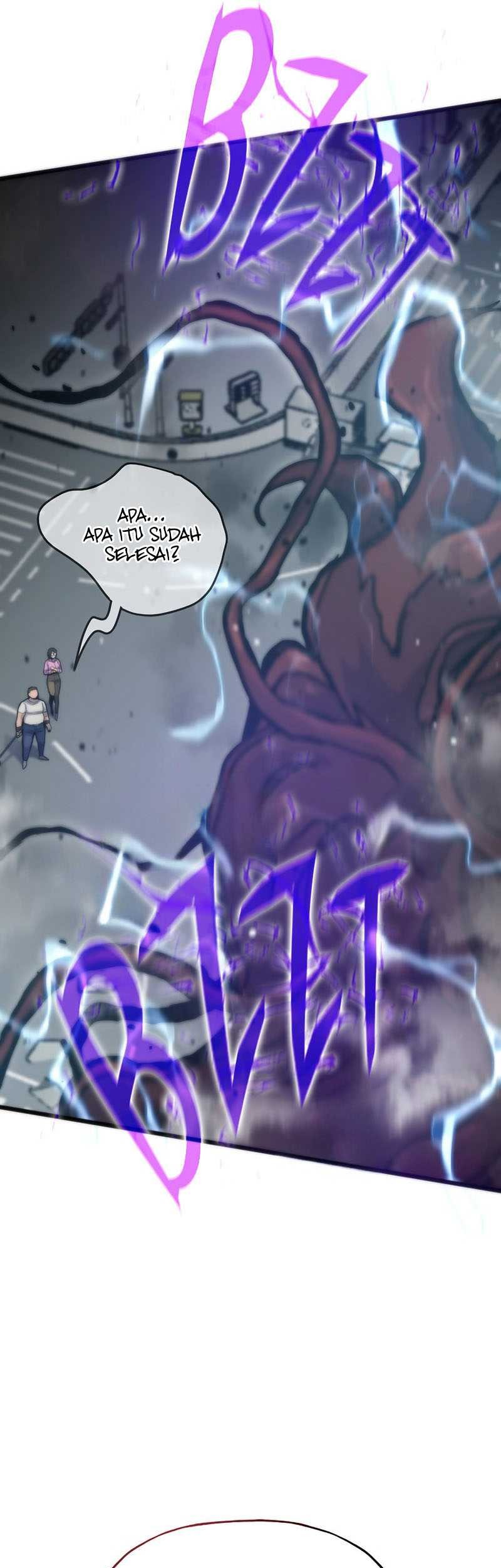 Chapter 72 - halaman 35