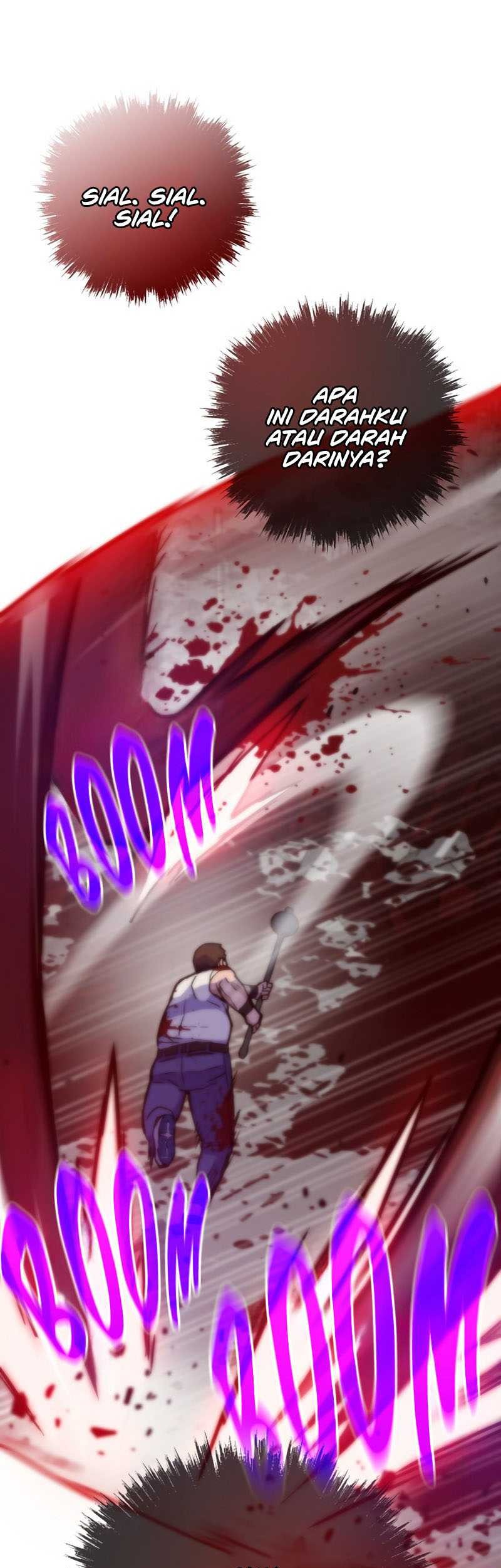 Chapter 72 - halaman 43