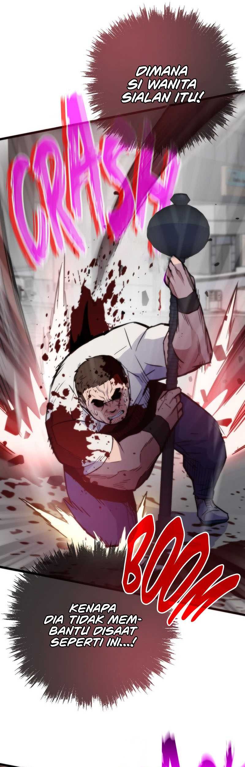 Chapter 72 - halaman 47