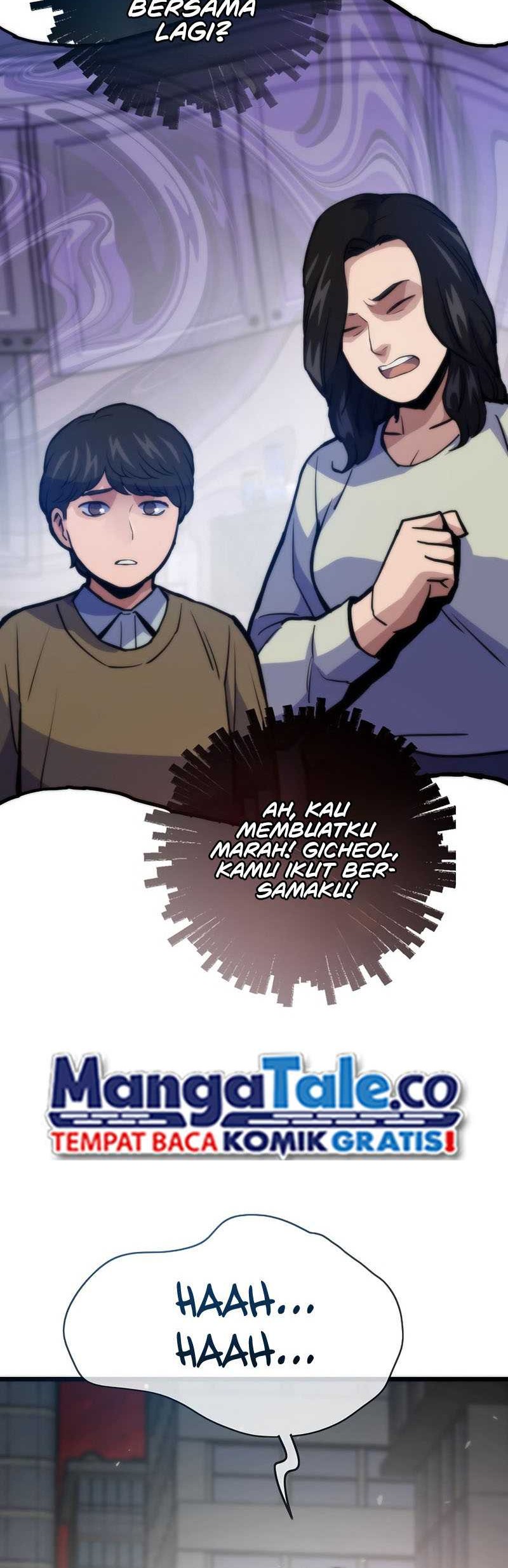 Chapter 72 - halaman 54