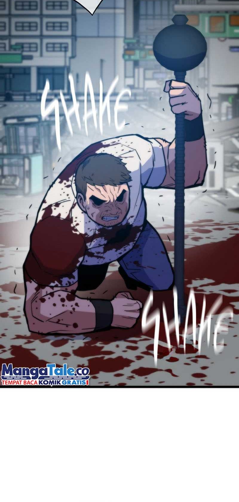 Chapter 72 - halaman 62