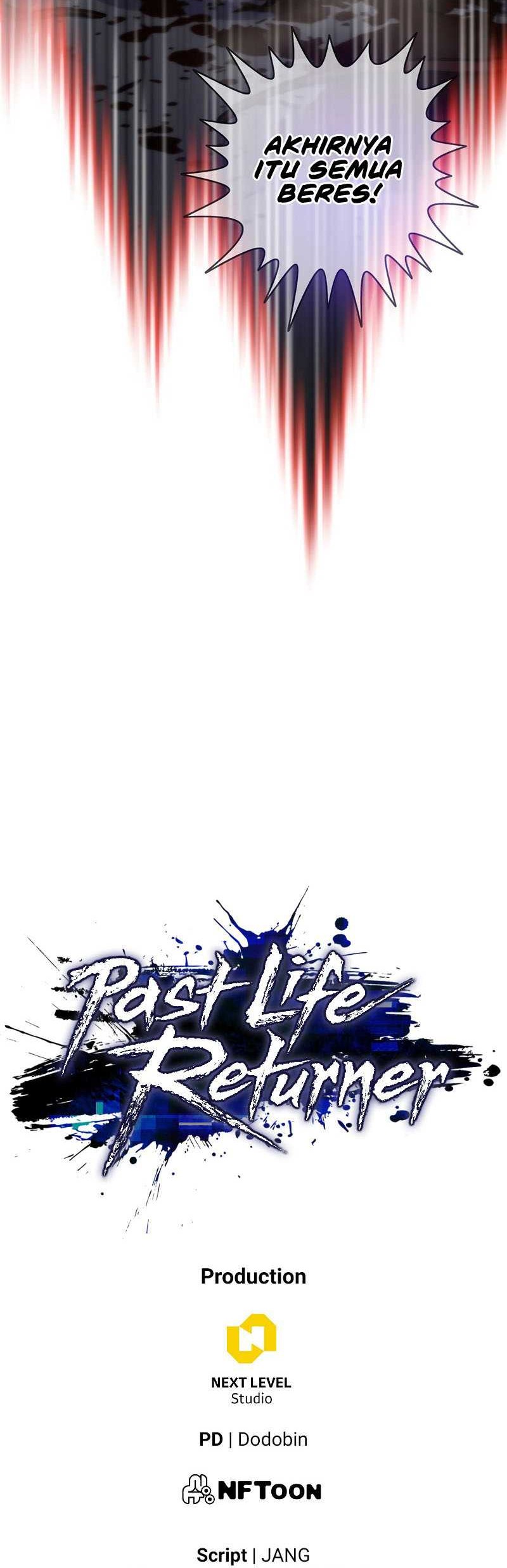 Chapter 72 - halaman 78