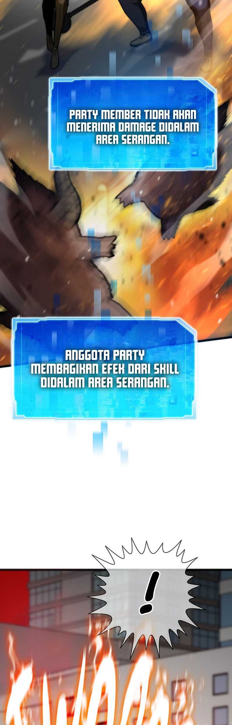 Chapter 72 - halaman 8