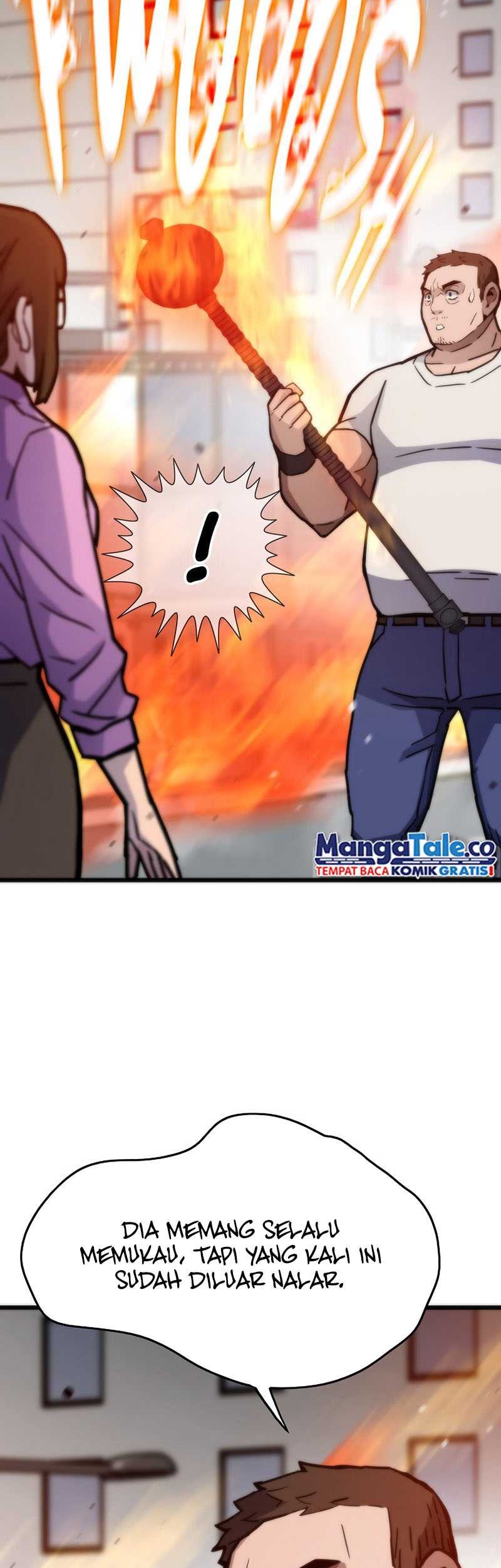 Chapter 72 - halaman 9