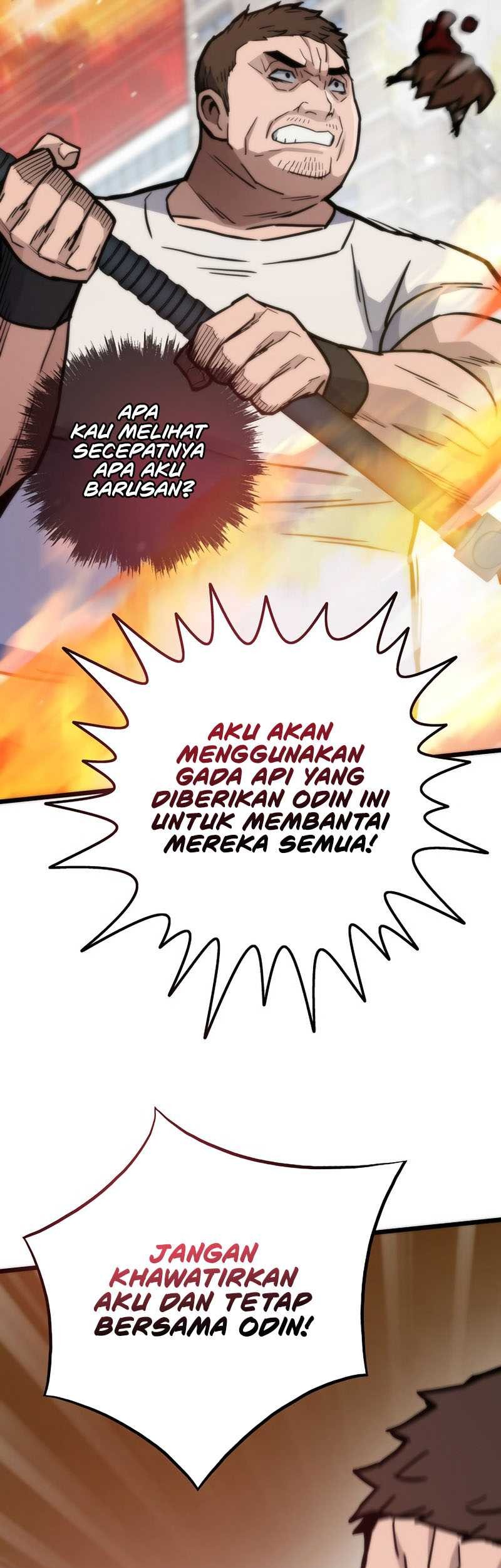 Chapter 72 - halaman 19