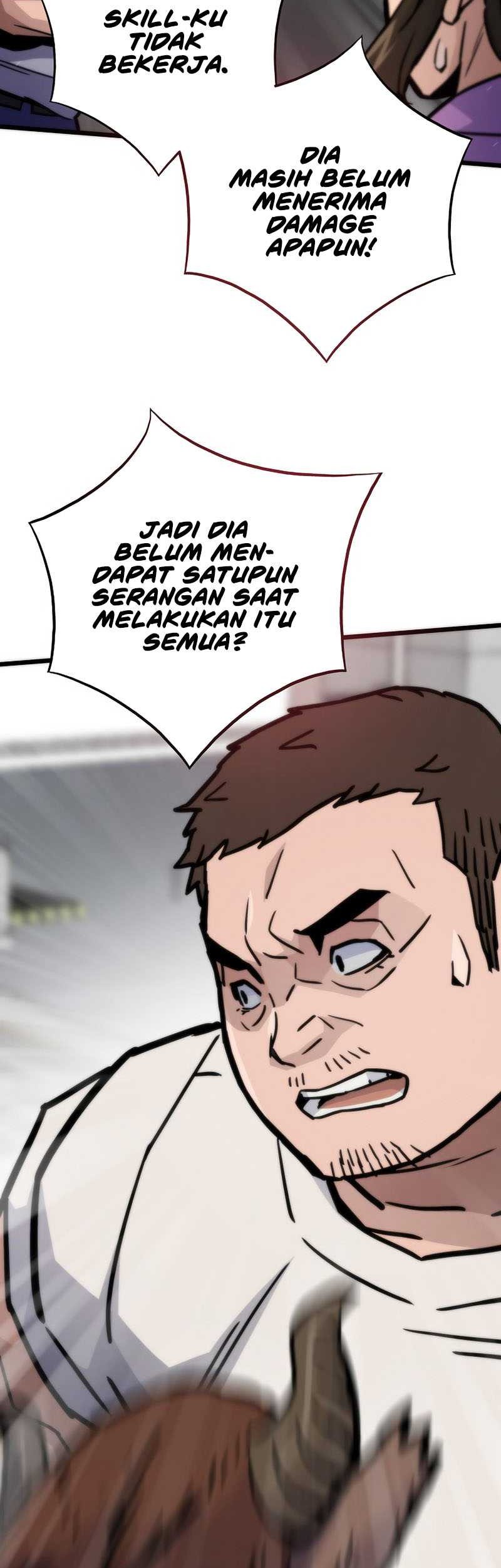 Chapter 72 - halaman 21