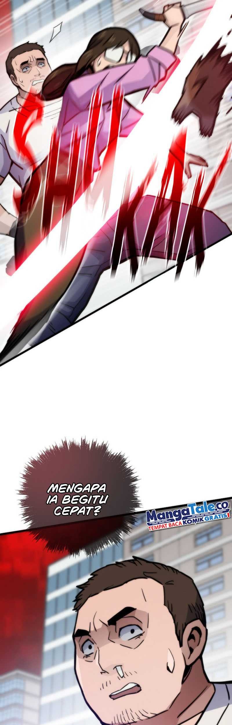 Chapter 72 - halaman 23