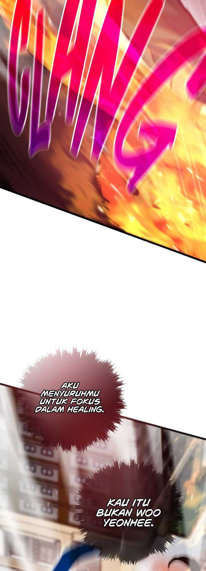 Chapter 72 - halaman 26