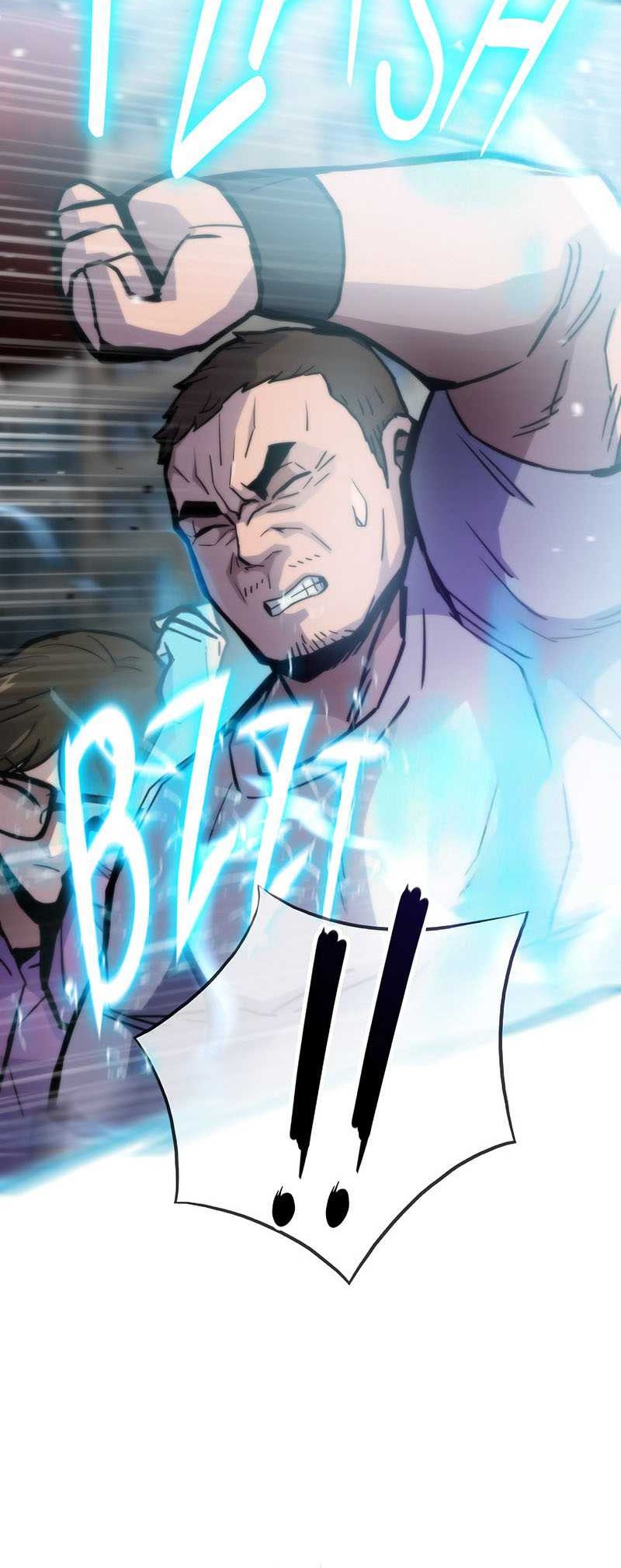 Chapter 72 - halaman 34
