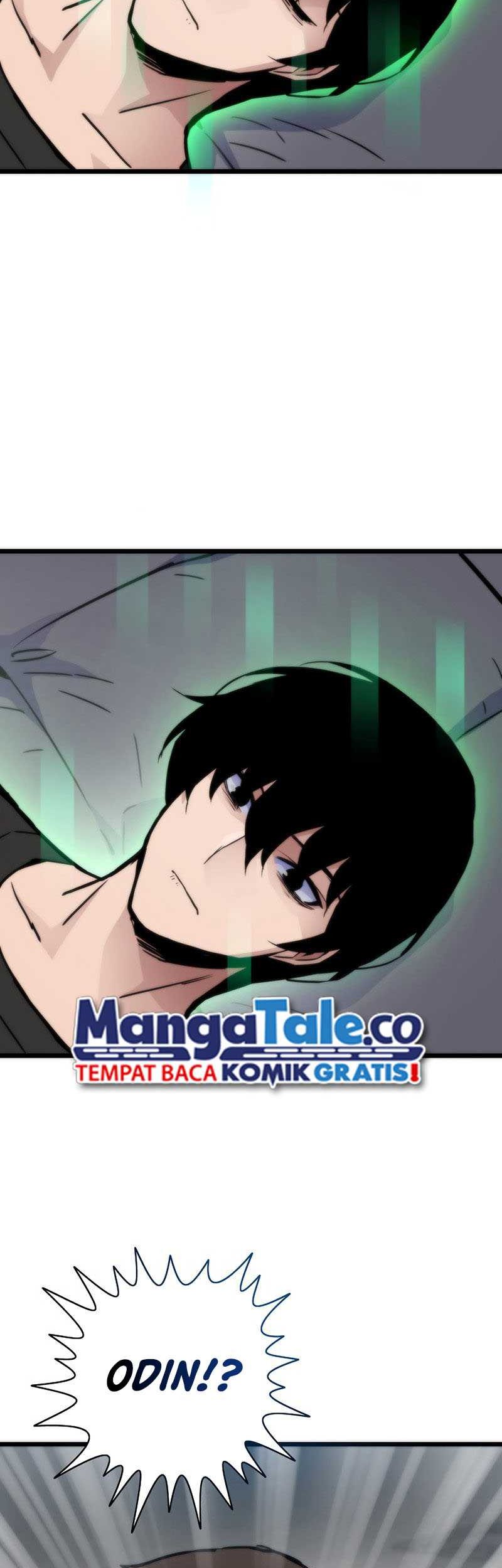 Chapter 71 - halaman 40