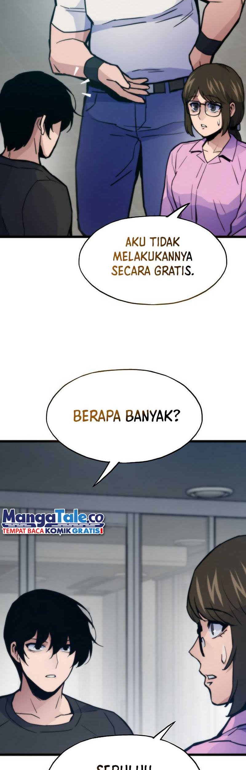 Chapter 71 - halaman 43