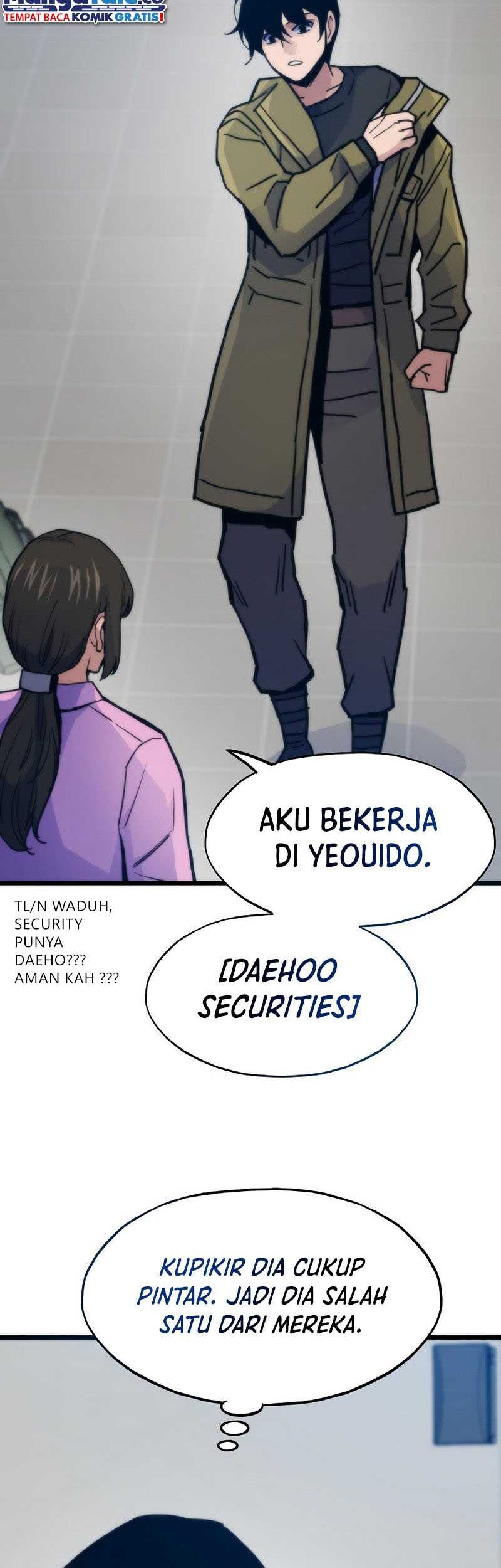 Chapter 71 - halaman 47