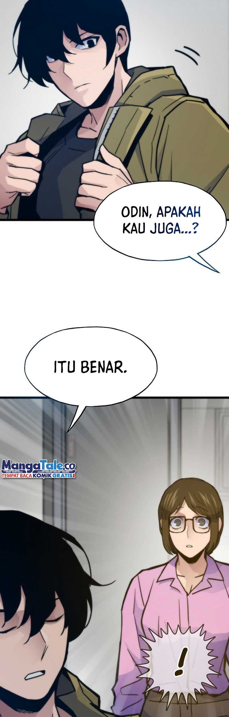 Chapter 71 - halaman 48