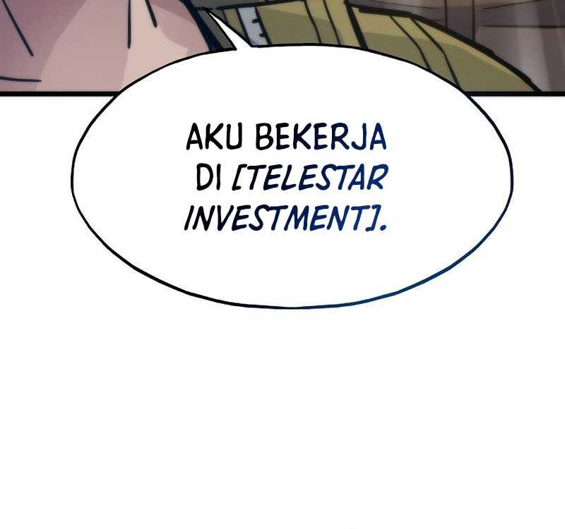 Chapter 71 - halaman 49