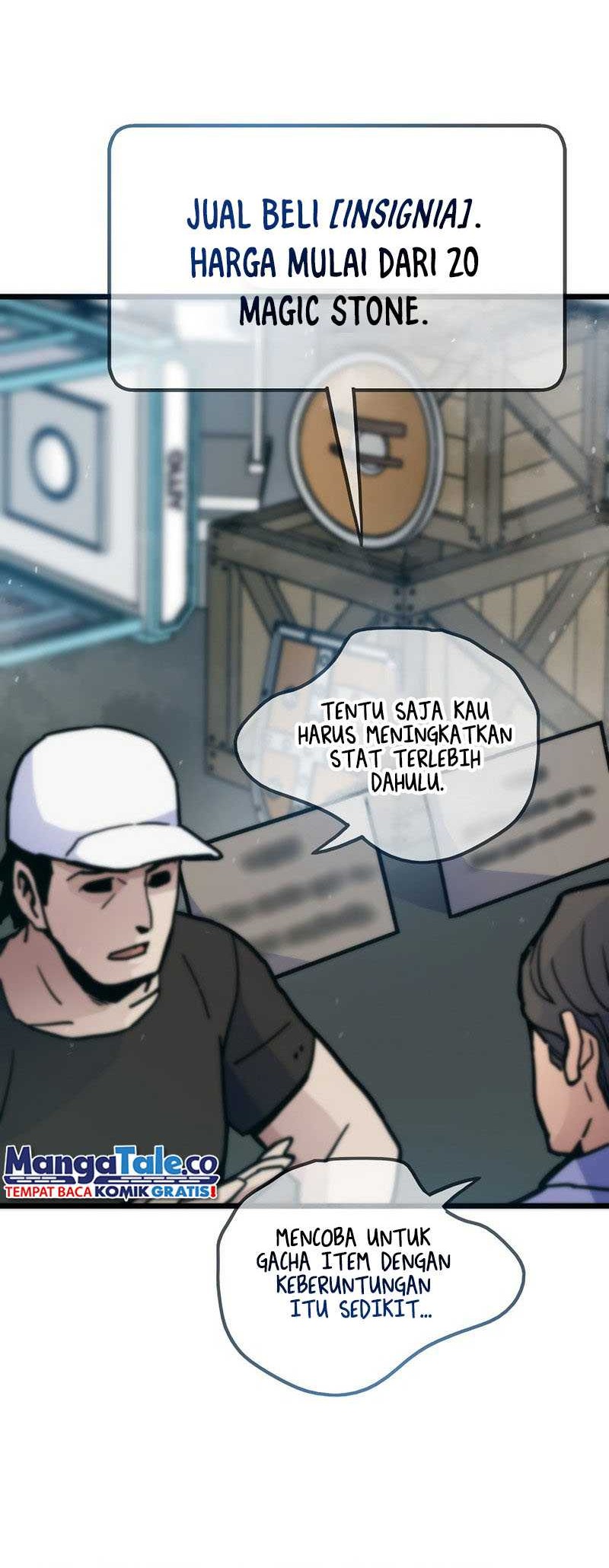 Chapter 71 - halaman 53