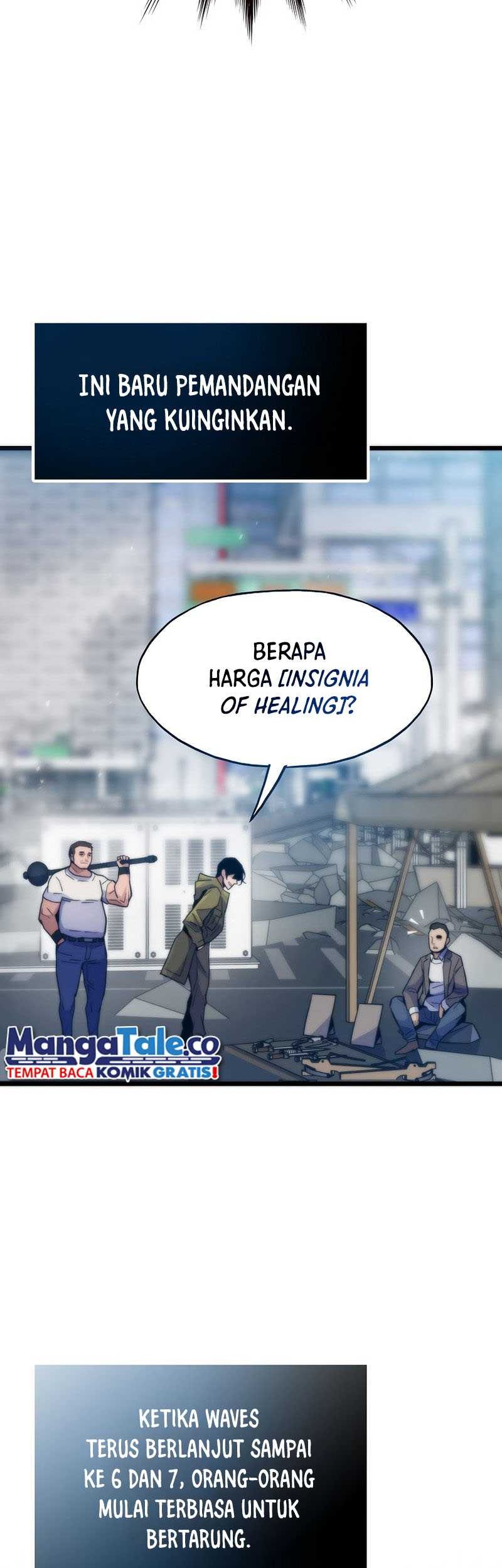 Chapter 71 - halaman 56