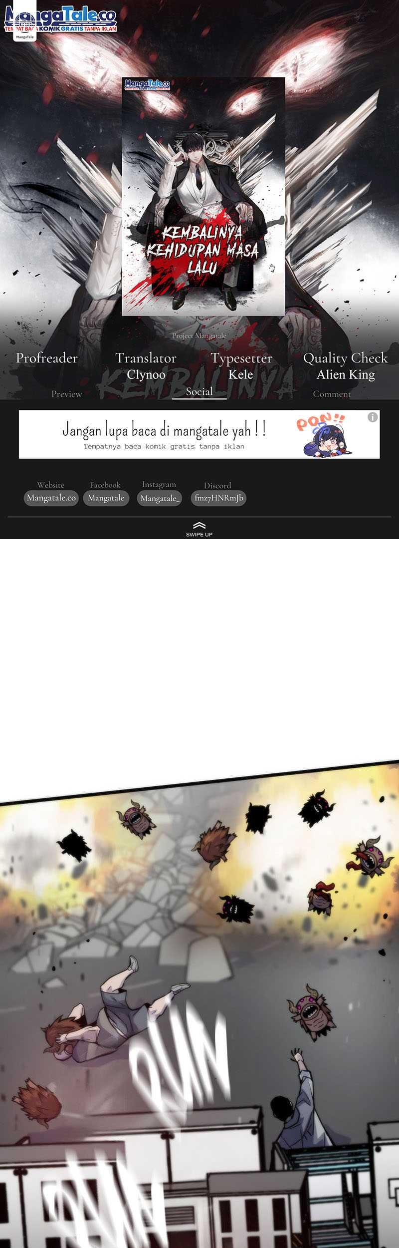 Chapter 71 - halaman 2