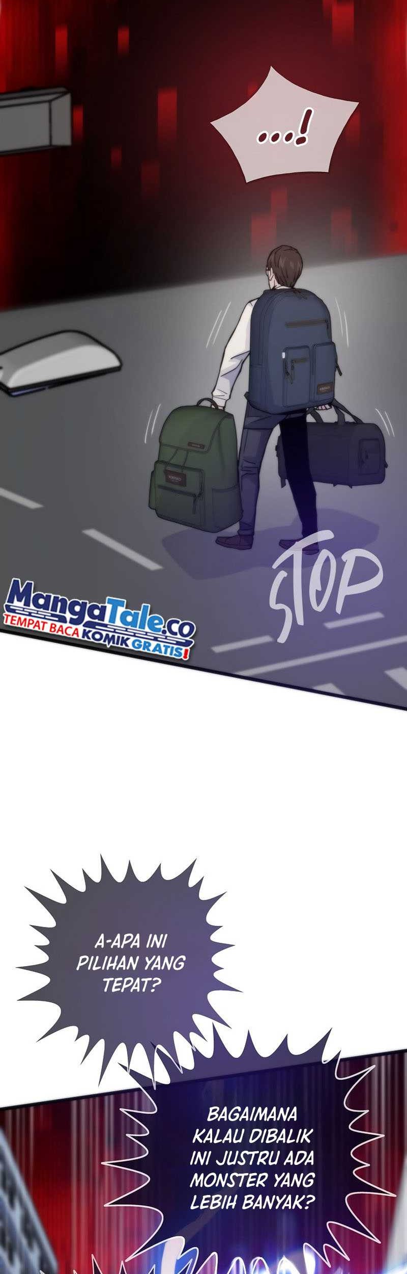 Chapter 71 - halaman 4
