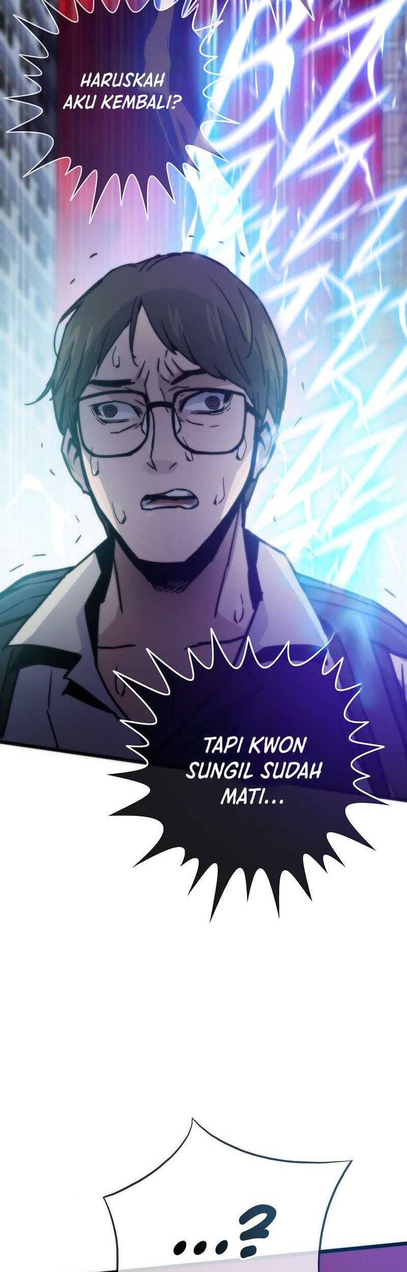 Chapter 71 - halaman 5