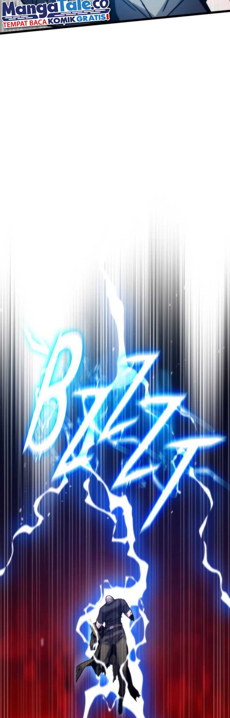 Chapter 71 - halaman 9