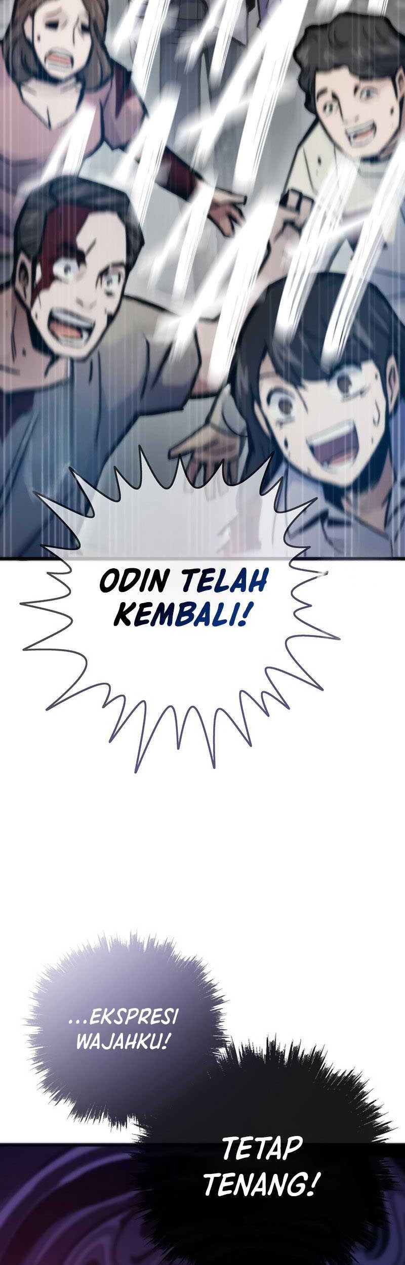 Chapter 71 - halaman 13