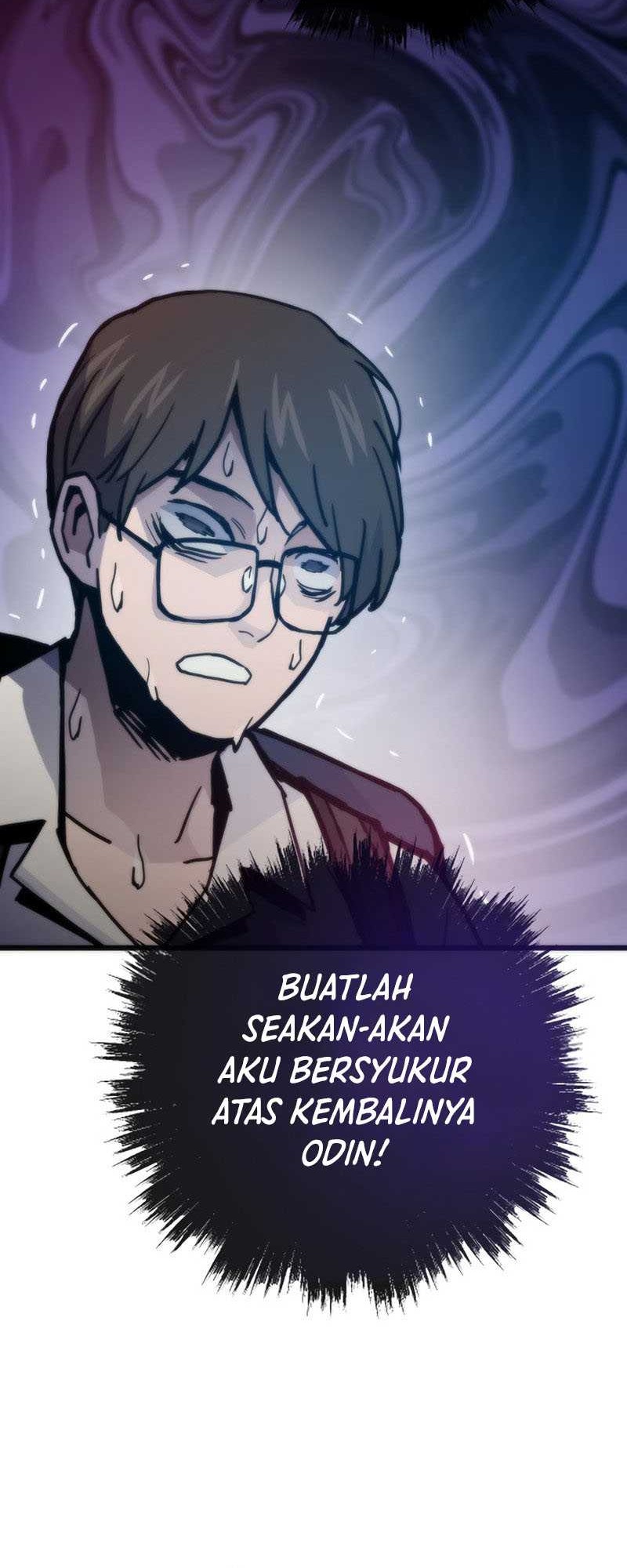 Chapter 71 - halaman 14