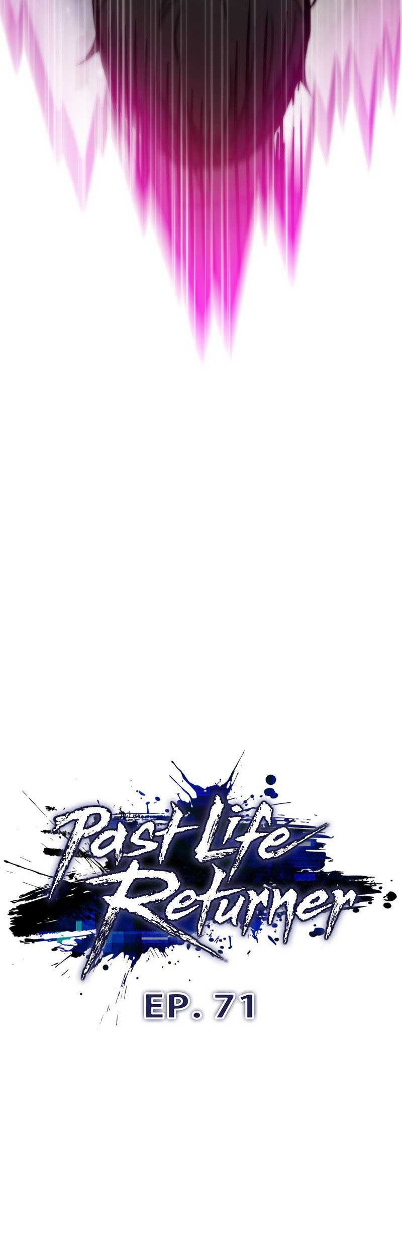 Chapter 71 - halaman 19