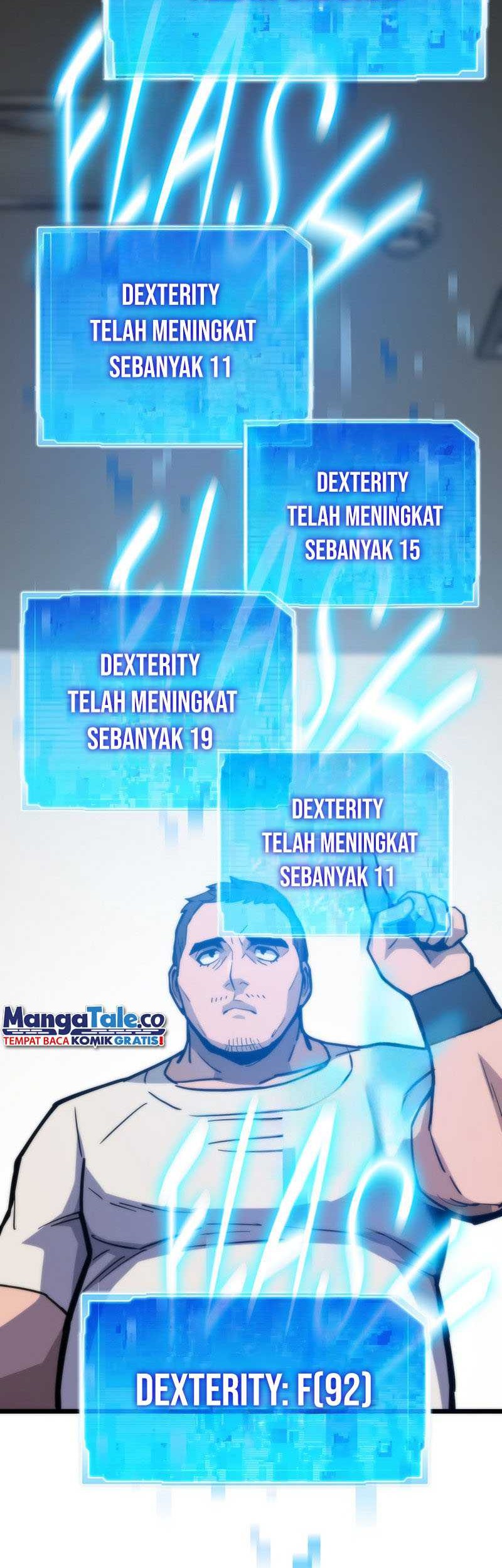 Chapter 71 - halaman 23