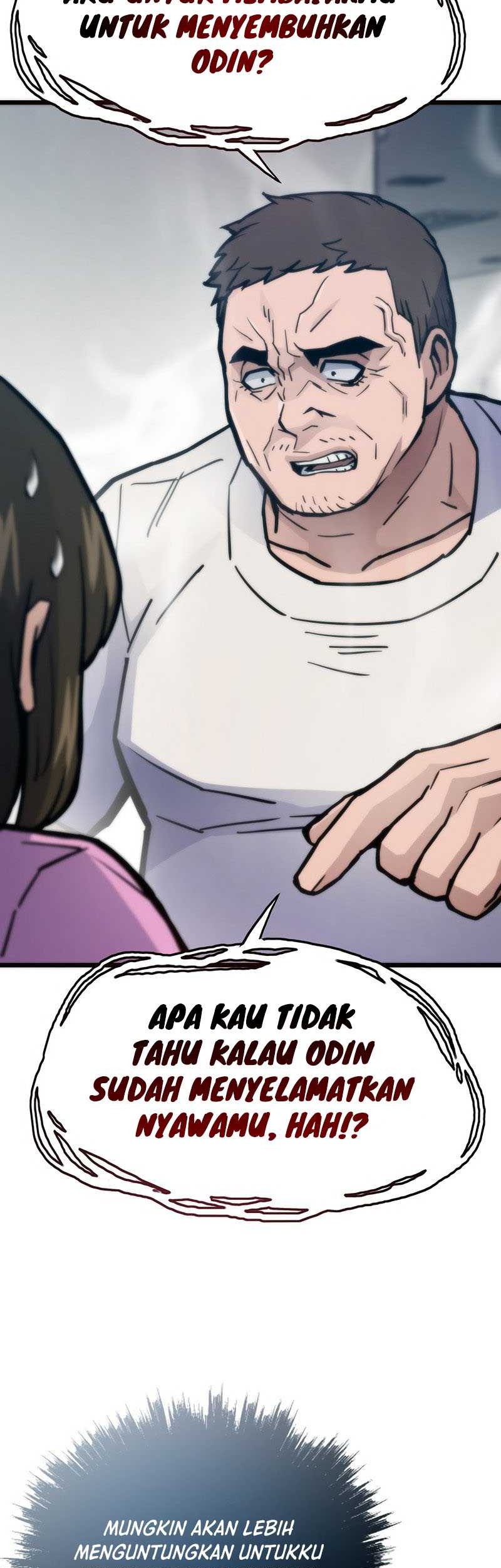 Chapter 71 - halaman 28