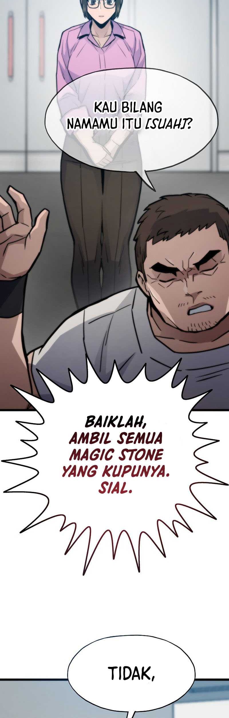 Chapter 71 - halaman 32