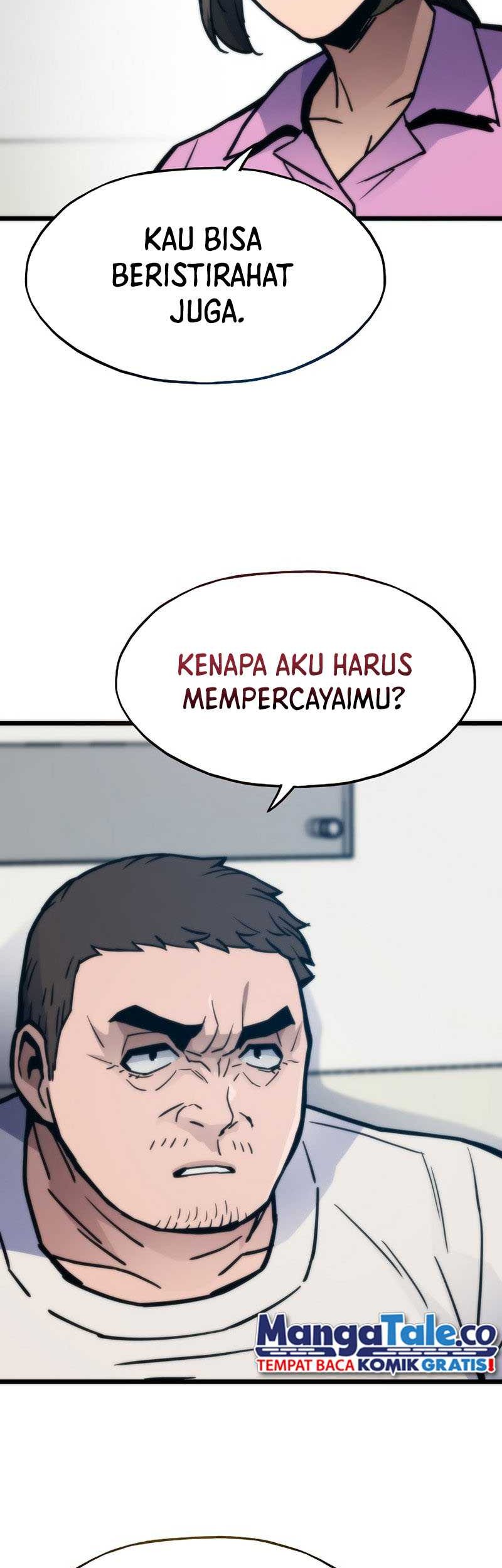 Chapter 71 - halaman 36