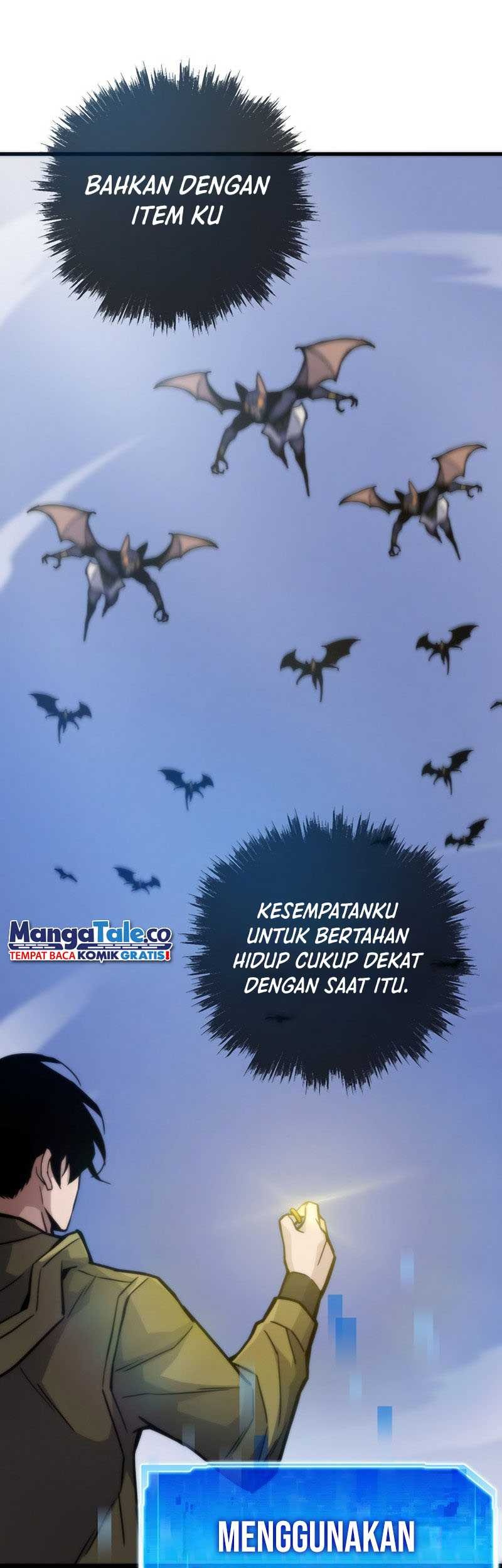 Chapter 70 - halaman 47