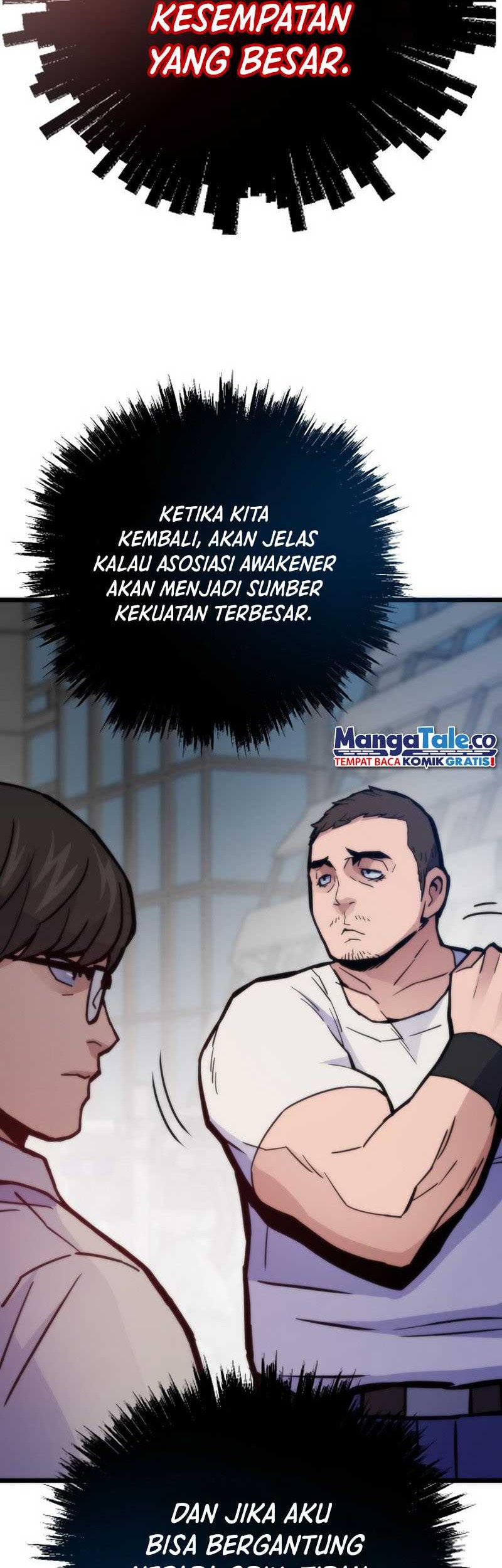 Chapter 70 - halaman 59