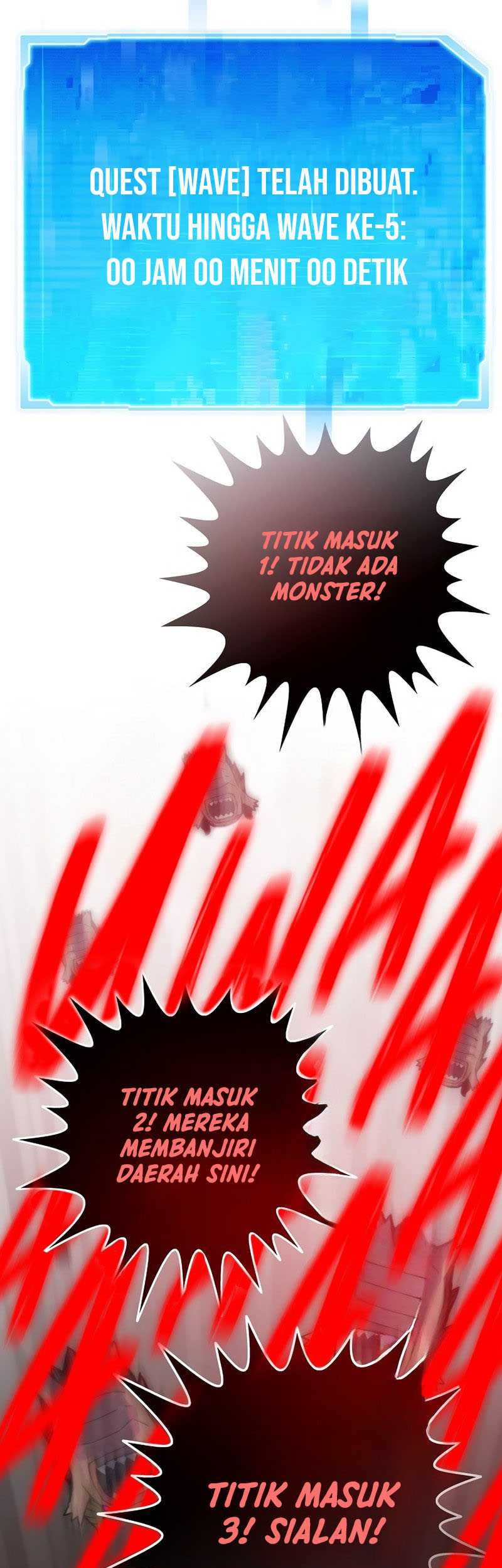 Chapter 70 - halaman 61