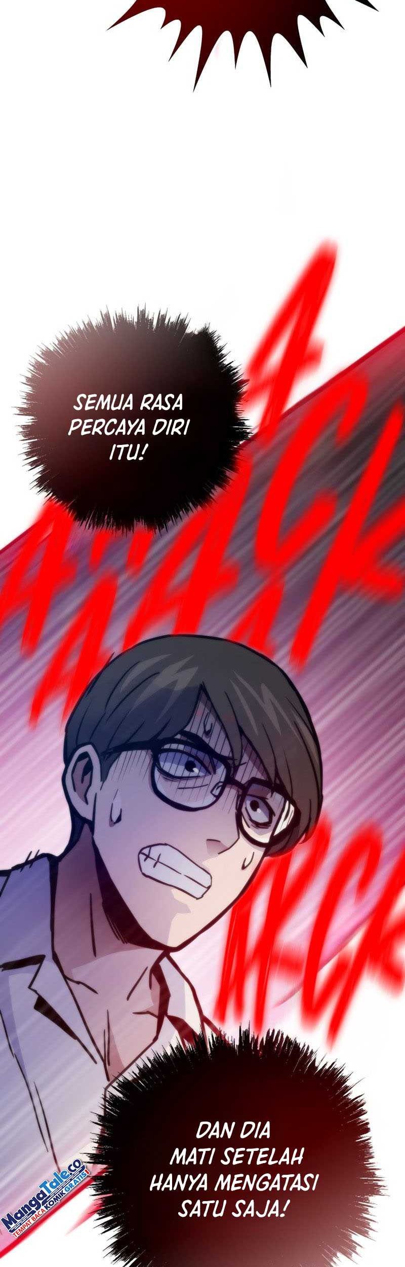 Chapter 70 - halaman 63