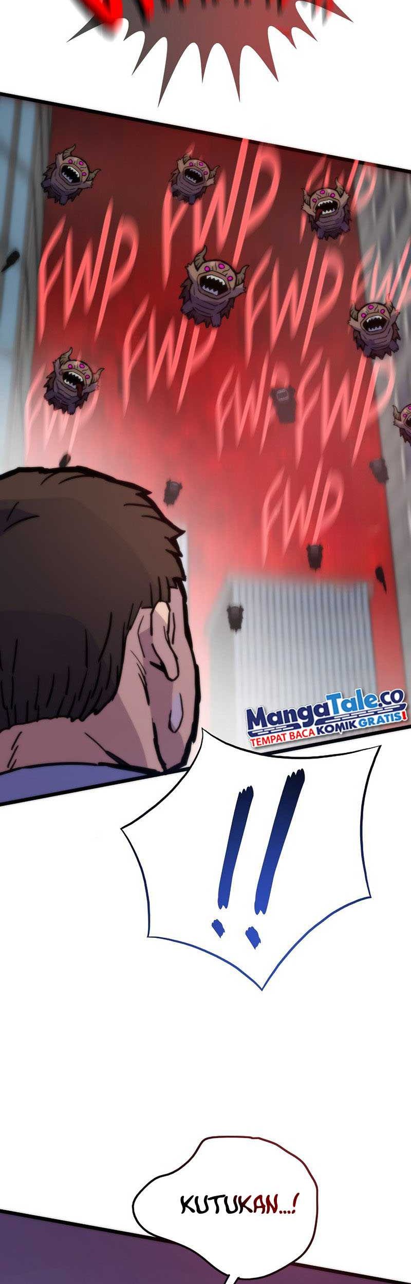 Chapter 70 - halaman 67