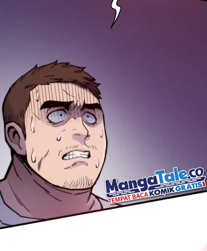 Chapter 70 - halaman 68